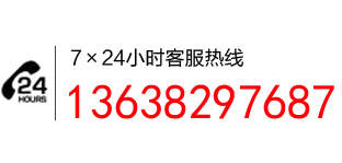 ؑcP䓍?f)S_ˇ?f)ԃ? width=